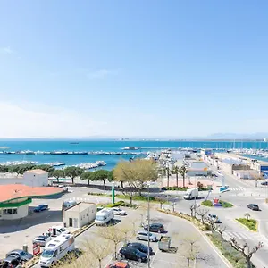 Portobello , Rosas España